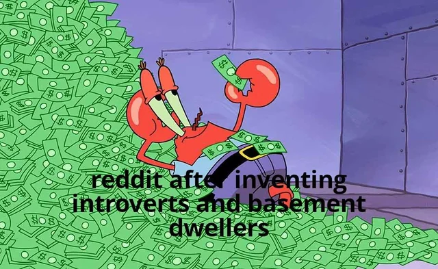 Their profits have skyrocketted – Image