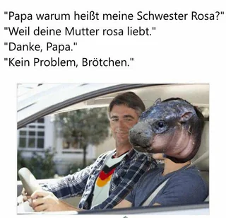Deutsche Namesgebung sein wie – Image