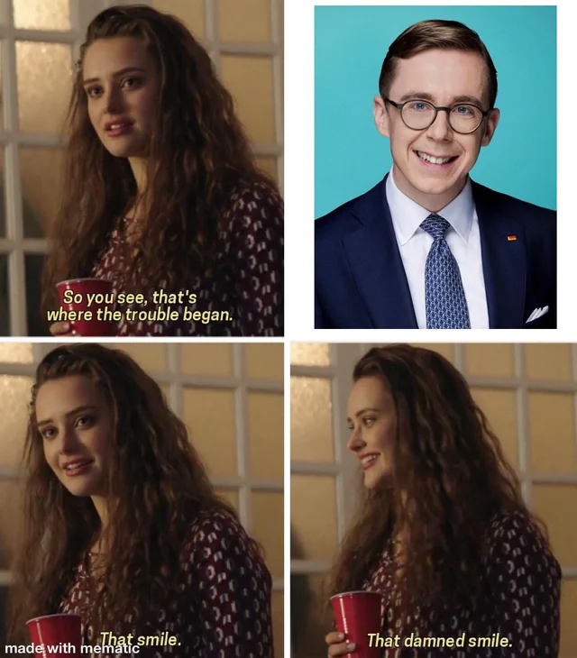 😁 #1 – Image