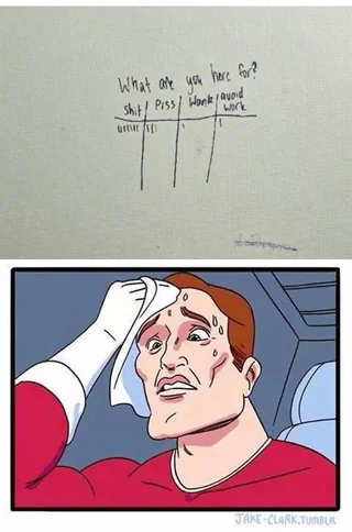 It's a hard pick #1 – Image