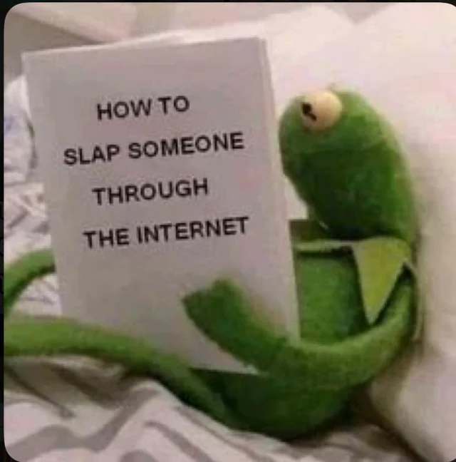 Please tell me how #1 – Image