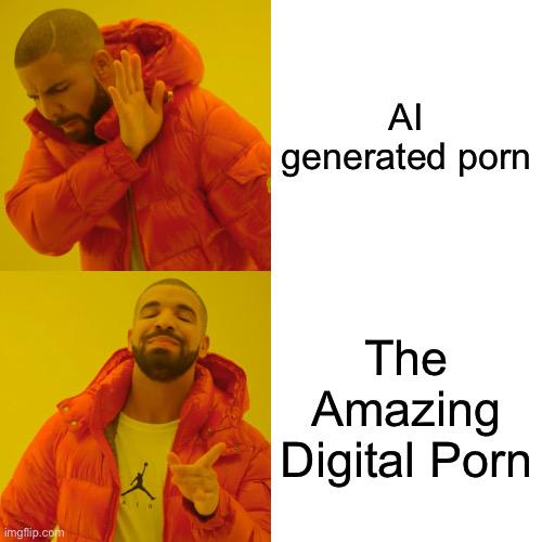 *This meme does not condone TADC rule 34 – Image