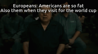 That one german guy posting about his experience #1 – Image