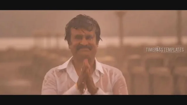 My reaction after watching splitwise bill by the end of the month #1 – Image