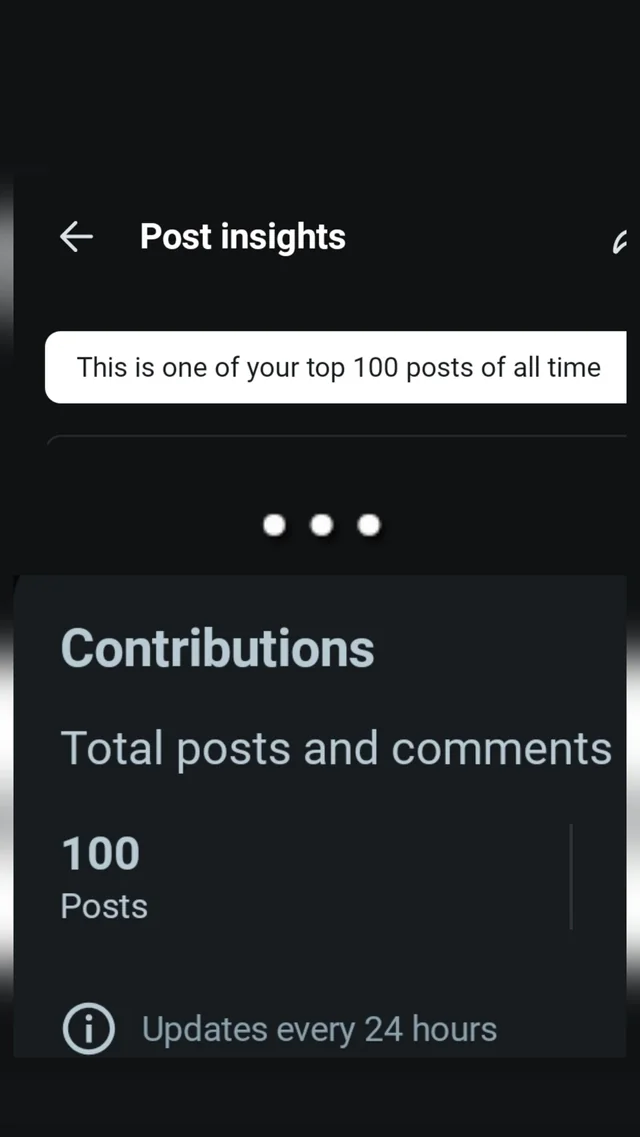 Yeah, no shit 🤧 #1 – Image