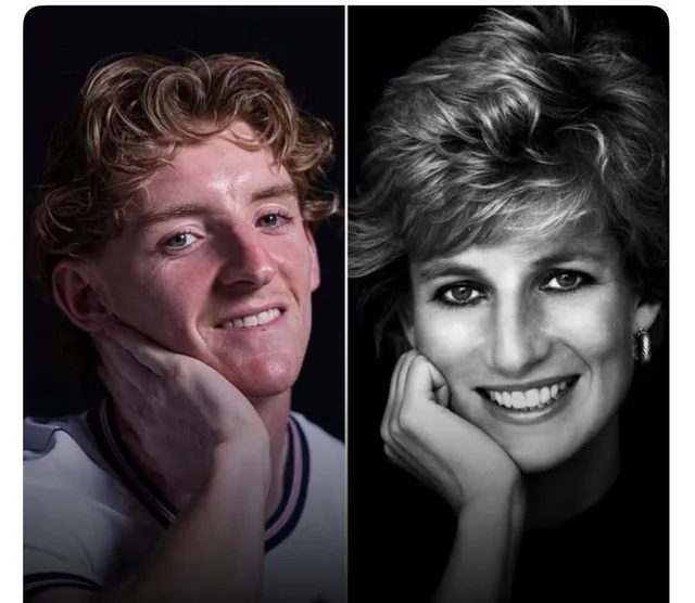 Same same but different? #1 – Image