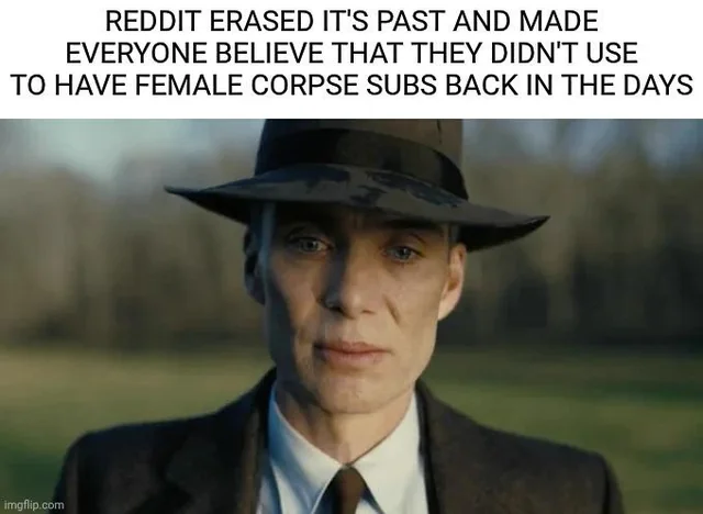 We all a part of this now – Image