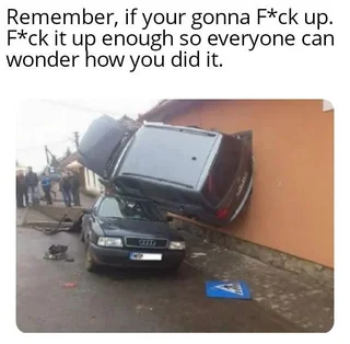 Good advice here – Image