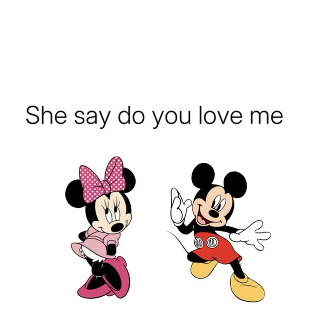 Yes Ik it’s a dead meme i just wanted to make this for fun #1 – Image