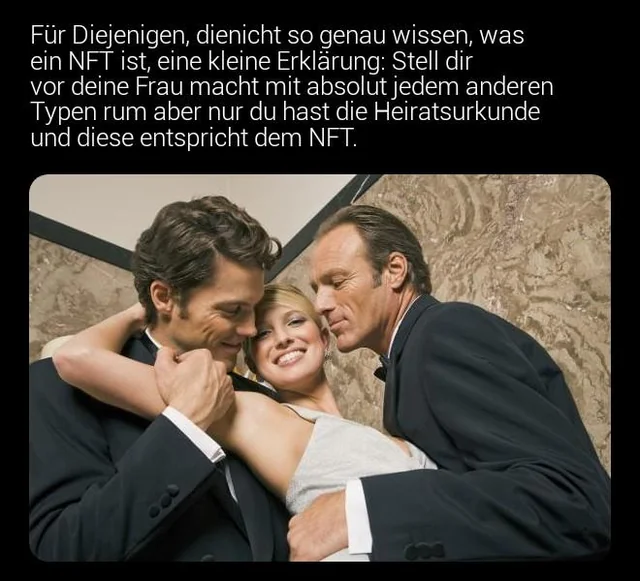 NFT – Image