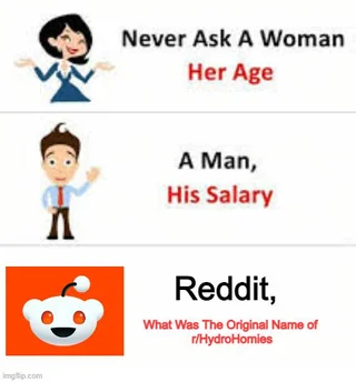 Just Remembered #1 – Image