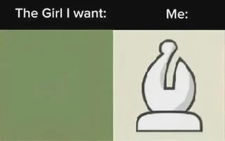 Chess meme for yall – Image