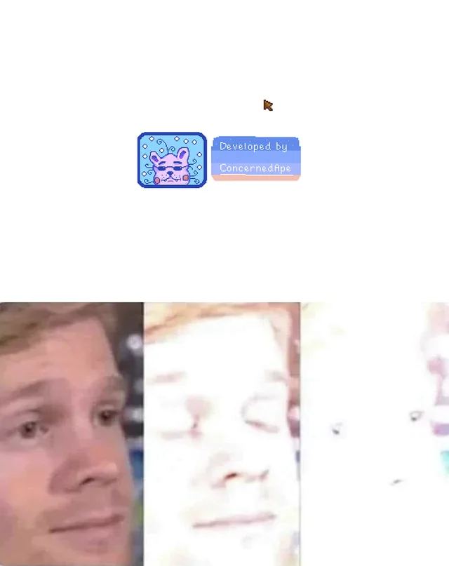 Whenever I start Stardew Valley at night – Image