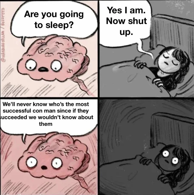 This Kept Me Up Last Night #1 – Image