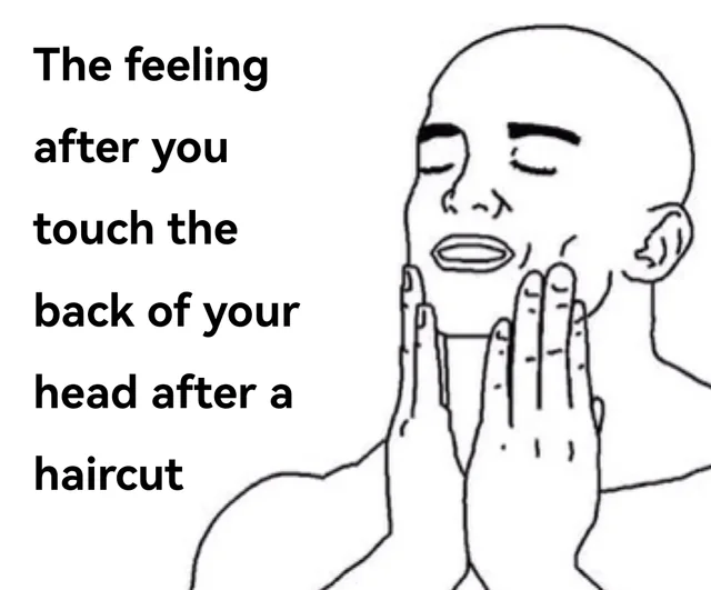 THAT feeling – Image