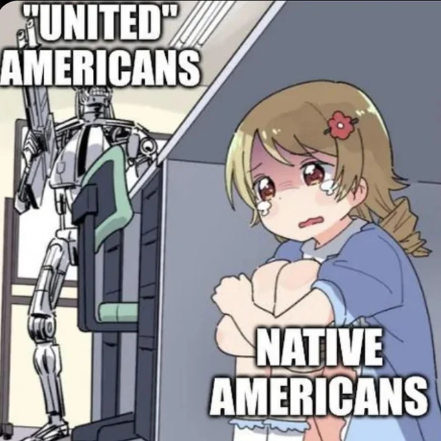 Better than world cup – Image