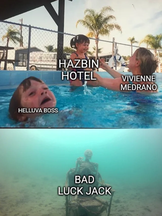 Please viv. Please. – Image