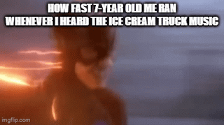 then the music just stopped and i cried if i couldn't reach it – Image