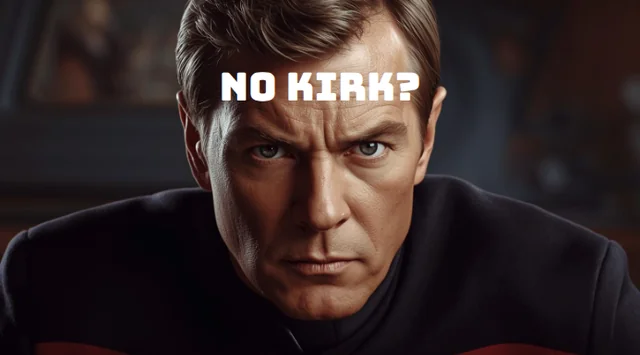 Funny "meme" – Image