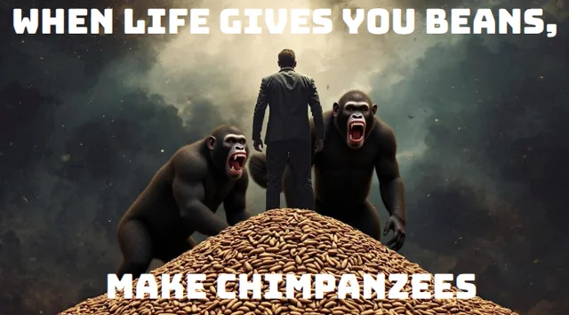 Funny "meme" #1 – Image