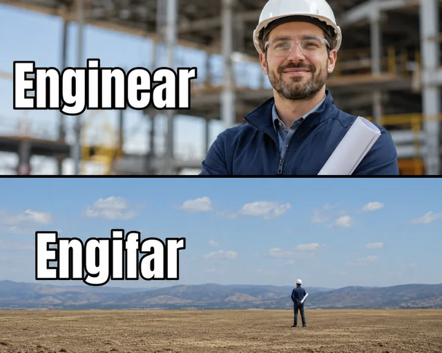 Near, far, wherever you are – Image