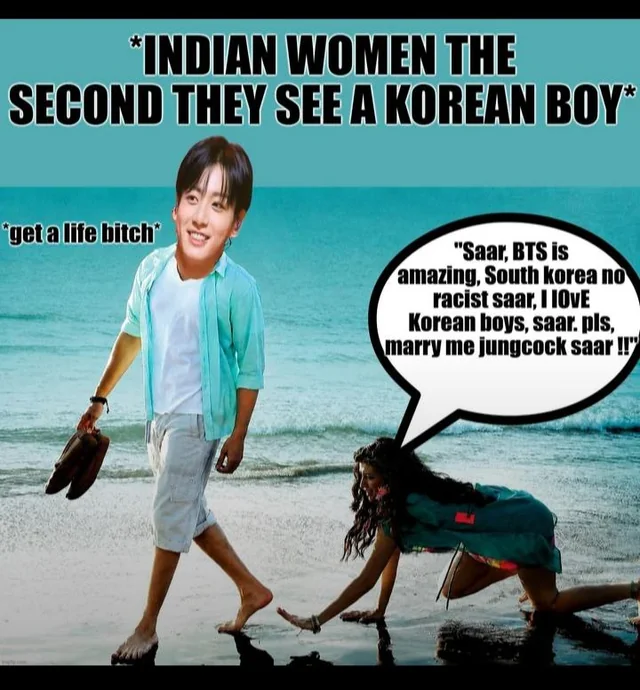 Avg indian womens!! #1 – Image