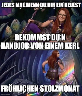 hehehehhehe – Image