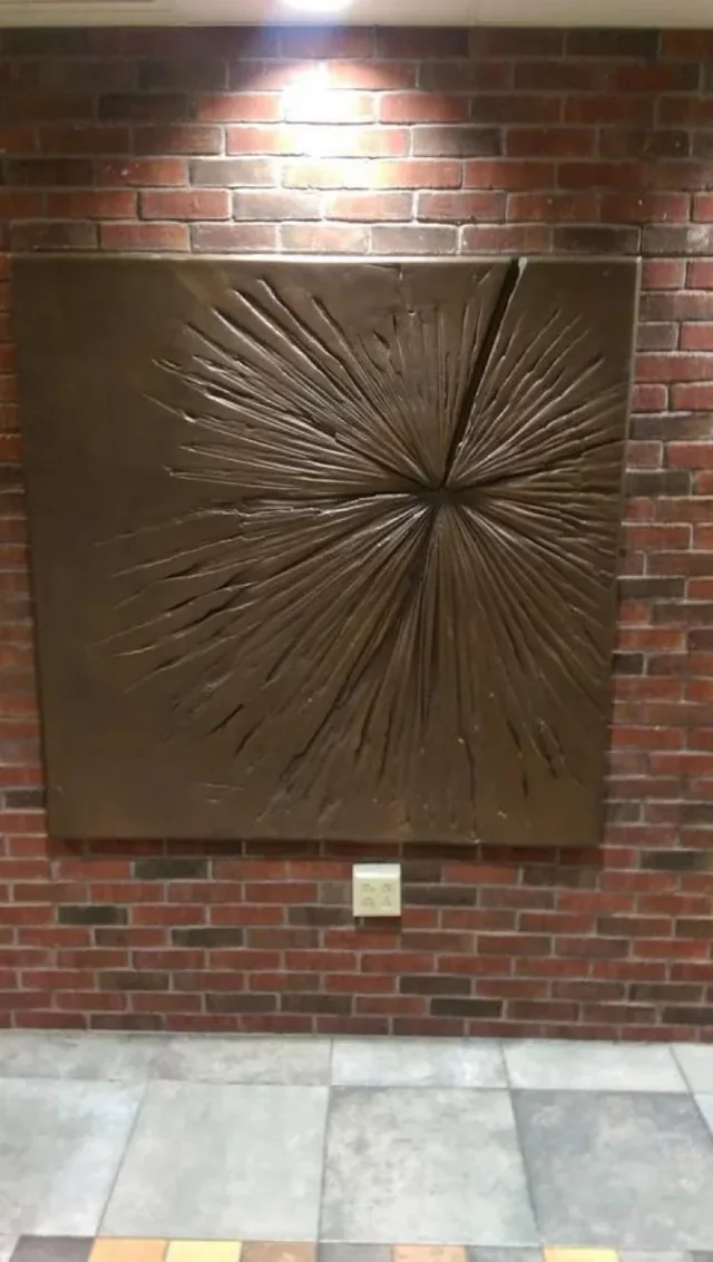 Interesting Art – Image