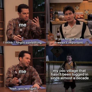 I feel like playing it but also like not playing it – Image