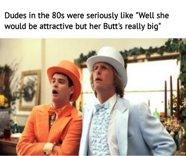 They didn't know how buttery their lobster was #1 – Image