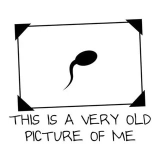 Really Wanted to say that.. #1 – Image