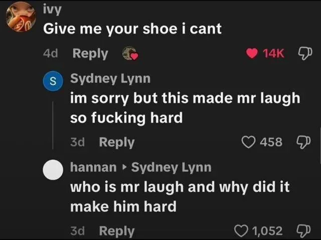 What bro😭😭 #1 – Image