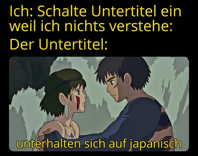 Sehr hilfreich – Image