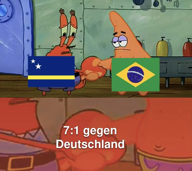 Starten wir das 7:1 Sammeltheft #1 – Image
