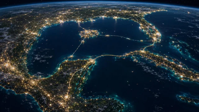 How do we call the new island? #1 – Image