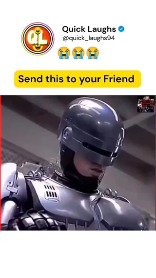 I regret being on Instagram – Image