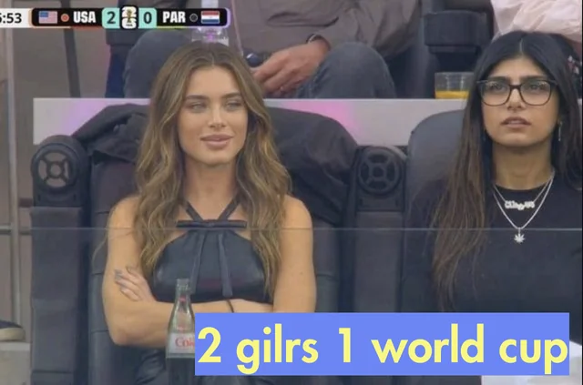 2 girls 1 ... – Image