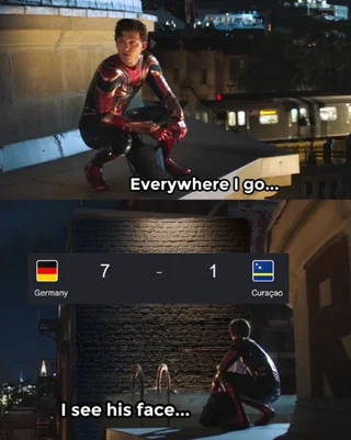 Its been everywhere lately – Image