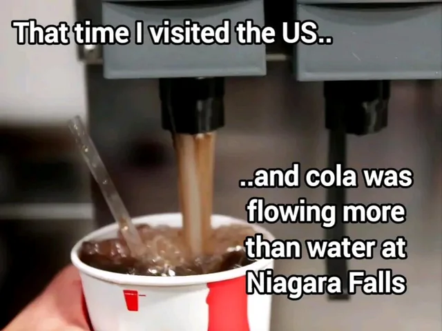 Syrup fuel #1 – Image