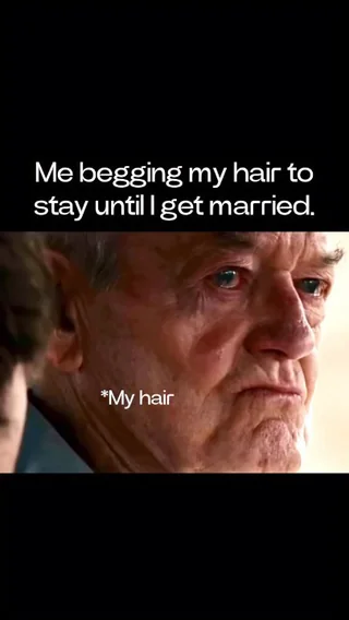please still with me – Image