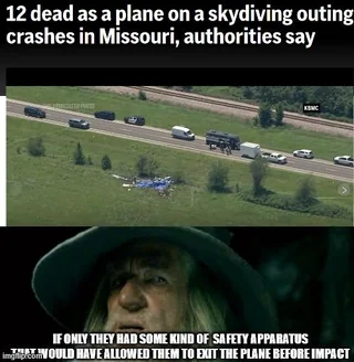#toosoon but what am I missing here – Image