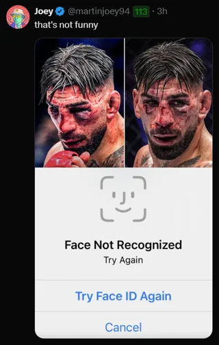 can't unlock my phone #1 – Image