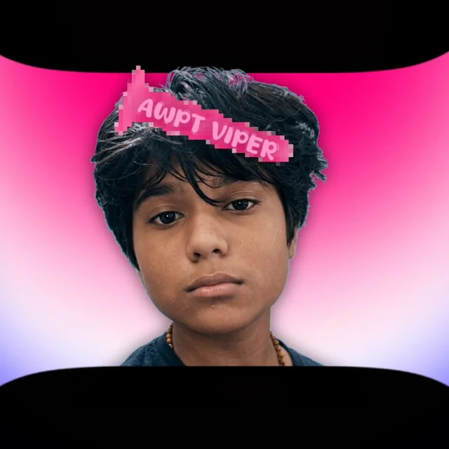 I am having dih (I am motion designer) – Image