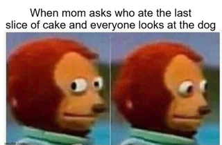 We've all done this at least once #1 – Image