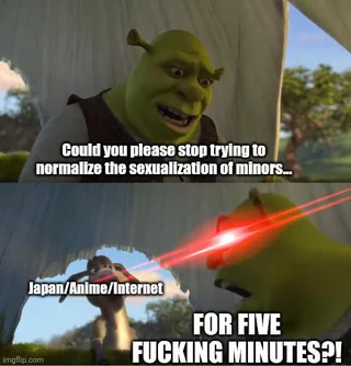 For the love of god please!!! – Image
