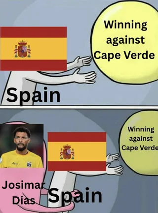 7 goals btw #1 – Image