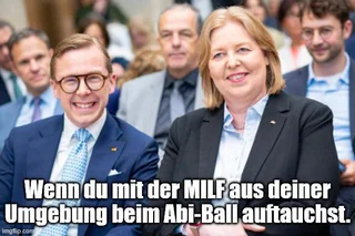 Papa zahlt. #1 – Image