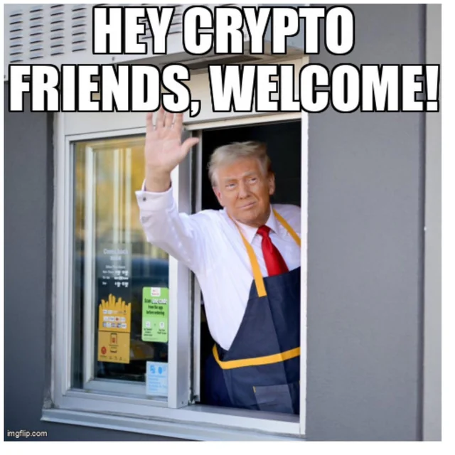 I HAVEN’T SEEN YOU SINCE THE LAST DIP – Image