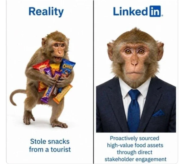 Based on Real Events! – Image