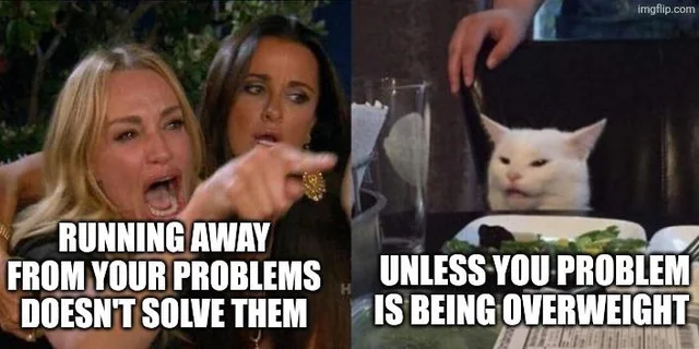 Kinda controversial – Image